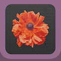The Oncologist logo