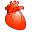 Cardio Drug Interaction Download on Windows