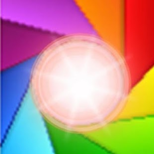 Free Super Balls APK for Android
