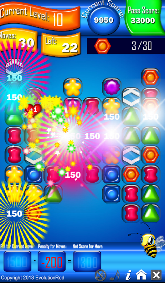 candy match 3 candy match 3