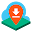 Nutiteq Offline Maps Download on Windows