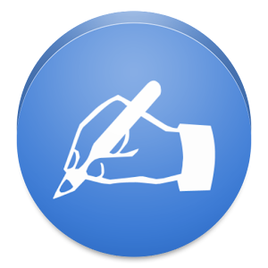 VocabHelper Flashcards Free 1.09