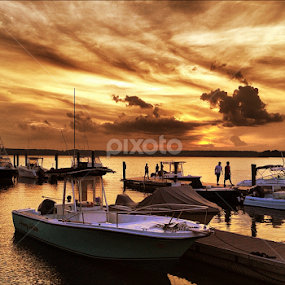 by Lori Taylor - Instagram & Mobile iPhone