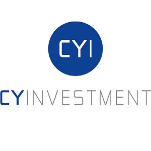 CY INVESTMENT.apk 12