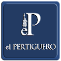 Semana Santa Jerez 2013 GPS logo
