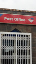 Ogies Post Office 