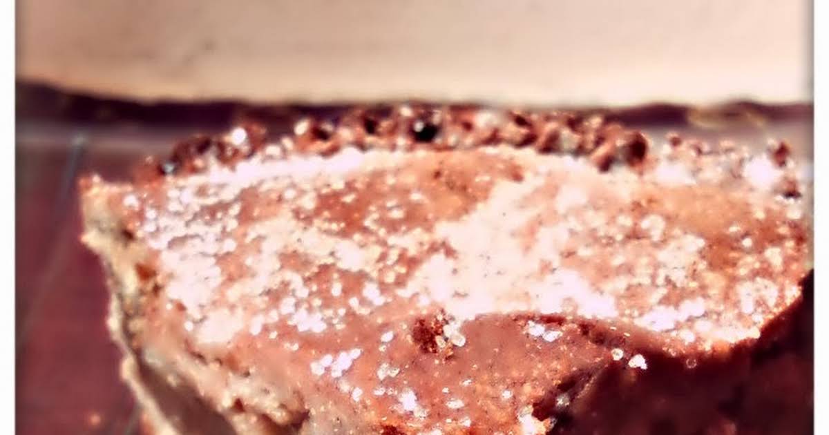 10 Best Rice Flour Apple Cake Recipes Yummly