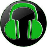Cover Image of Unduh Bass Booster 1.0.0 APK