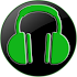 Bass Booster1.1.2