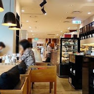 smith & hsu 現代茶館