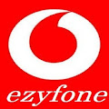 ezyfone Apk