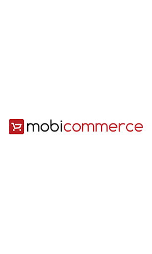 免費下載商業APP|MobiCommerce Previewer App app開箱文|APP開箱王