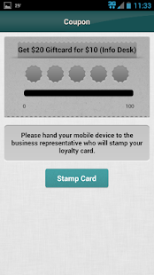 Download The Outlets at Castle Rock APK for Android