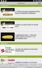 MediastudioApp poster 4