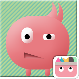 Thinkrolls v1.0.4