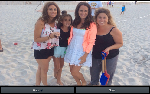 How to get Vanity Mobile Photo Booth lastet apk for android