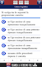 HT4 Formazione Primaria (lite) poster 10