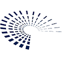Public Service CU Mobile logo