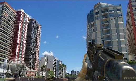 How to mod Gun Joke Camera 1.1 apk for pc