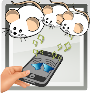 How to mod Anti ratones repelente broma 1.0 apk for android