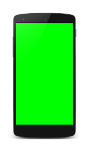 Screen Tester Screenshots 0