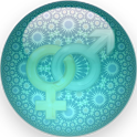 Islamic Sex Education logo