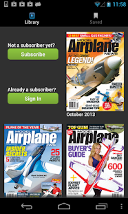 How to download Model Airplane News patch 22.0 apk for bluestacks