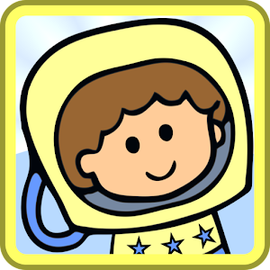 Captain Counter.apk 1.0.3