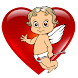 Valentine's Love