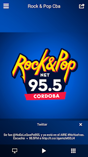 How to download Rock & Pop Cba patch 1.1.3 apk for pc