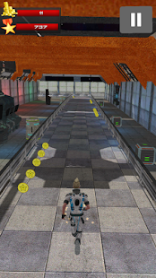 How to mod Lost in Galaxy t.1.0.0 apk for pc