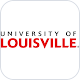 University of Louisville APK