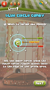 How to install Crazy Candies 1.0.1 apk for pc