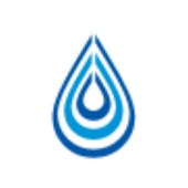 Unlock Mindfulness - Quotes