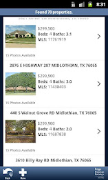 Briggs Freeman poster 3