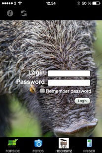 How to get BonBonHunting 1.2 mod apk for laptop