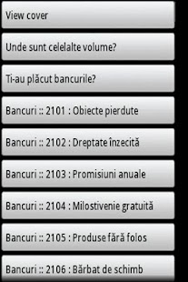 How to install BANCURI (3000)  - volumul 22 lastet apk for laptop