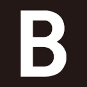 大人のビジネスマンの男性美容室【ブラックビズ】 予約用アプリ 3