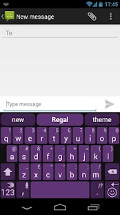 SwiftKey Keyboard APK 4.2.0.155 Full