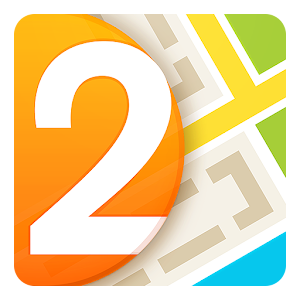 Gm1FD_GfD780AB1duGWzxcd5MvdL2pvf5f_tn0PQ