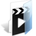 Video List Player logo