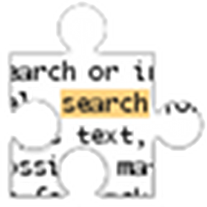 Highlight2Search for twicca.apk 1.0.4