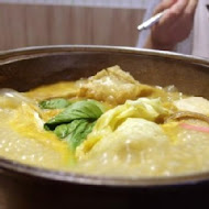 得記麻辣鍋小火鍋(通化店)