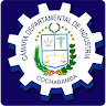 EMPRESAS BOLIVIANAS Application icon