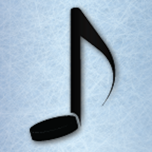 Hockey Score Keeper Sounds! logo
