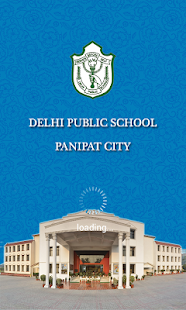 How to get Delhi Public School Panipat 6 mod apk for android