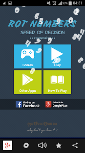 How to download Rot Numbers 1.0 mod apk for bluestacks