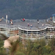 數碼天空景觀餐廳