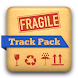TrackPack - Track & Trace