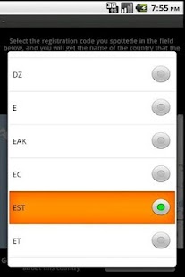 How to get Where is that car from 1 apk for bluestacks